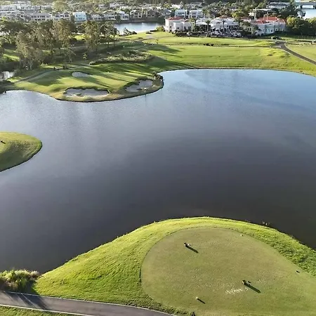 Tranquil Serenade - Brand New Home Near Golf Courses & Theme Parks Gold Coast Exterior photo