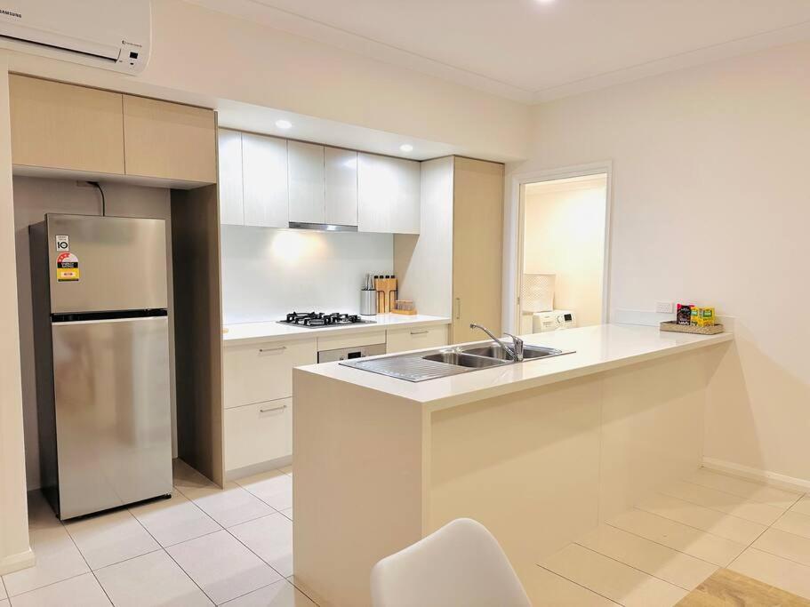 Holiday home Tranquil Serenade - Brand New Near Golf Courses & Theme Parks *