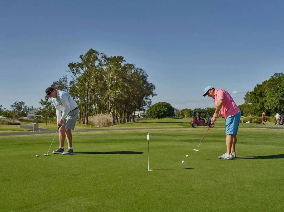 Tranquil Serenade - Brand New Near Golf Courses & Theme Parks